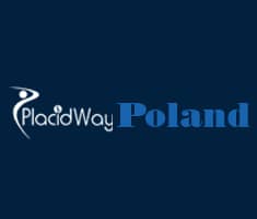 Slider image (1) PlacidWay Poland Medical Tourism